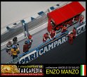 Box Ferrari GP.Monza 2000 - autocostruiito 1.43 (10)